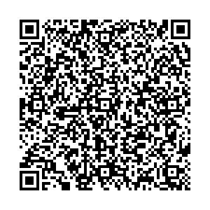 СДЭК Ревда Максима Горького, 17 контакты qr