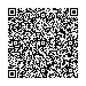 СДЭК Краснодар Монтажников, 3Б контакты qr