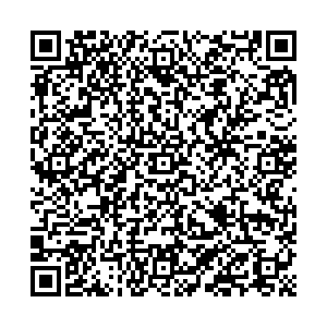СДЭК Краснодар Александра Покрышкина, 2/2 контакты qr