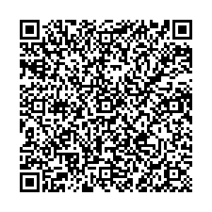 СДЭК Санкт-Петербург Малая, 15 контакты qr