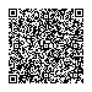 СДЭК Санкт-Петербург Слуцкая, 11 контакты qr