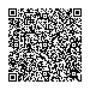 СДЭК Краснодар Гаражная, 110 контакты qr