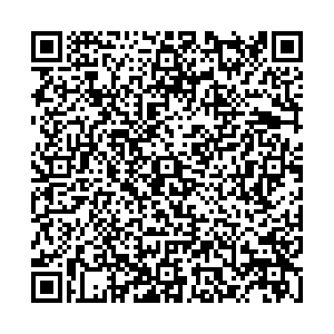 СДЭК Краснодар Уральская, 210/12 контакты qr