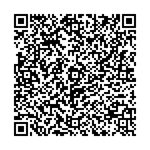 СДЭК Краснодар Индустриальная, 57 контакты qr