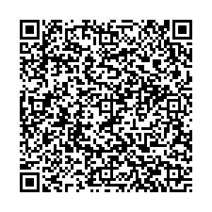 СДЭК Краснодар ст-ца Динская, Тельмана, 98 контакты qr