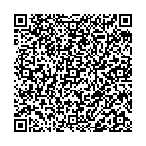 СДЭК Горячий Ключ Грибоедова, 25 контакты qr