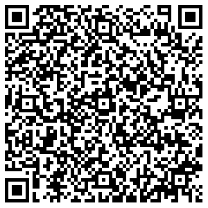 СДЭК Омск 10 лет Октября, 111 контакты qr