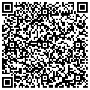 СДЭК Омск Казахстанская 2-я, 7в контакты qr