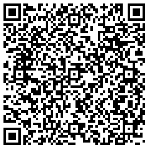 СДЭК Омск Чкалова, 33 контакты qr