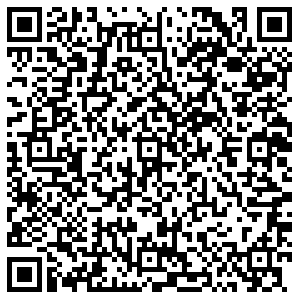 СДЭК Омск Заозёрная, 28 контакты qr