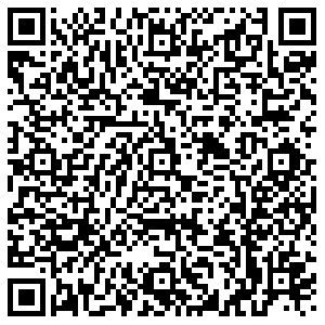 СДЭК Омск Северная 24-я, 204 контакты qr