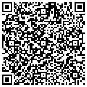 СДЭК Омск Перелёта, 27 контакты qr