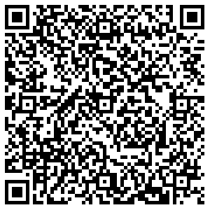 СДЭК Самара Чернореченская, 4 контакты qr