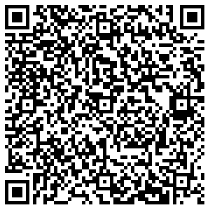 СДЭК Челябинск Комарова, 137 контакты qr