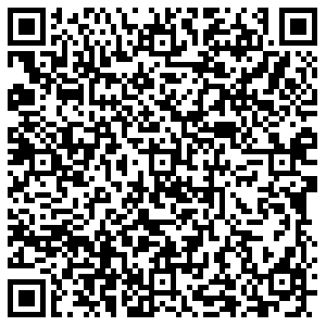 СДЭК Челябинск Бейвеля, 33 контакты qr