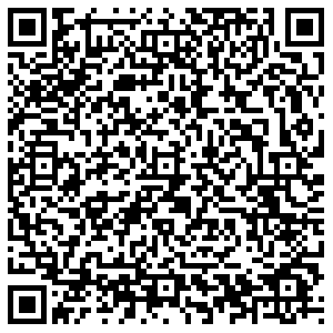 СДЭК Самара Ново-Садовая, 164 контакты qr