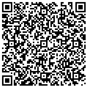 СДЭК Челябинск Кузнецова, 6 контакты qr