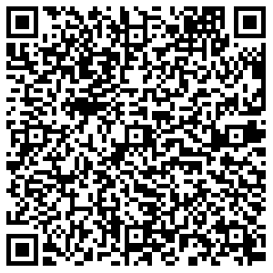 СДЭК Челябинск Энгельса, 38 контакты qr