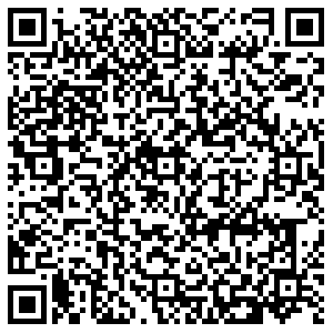 СДЭК Самара Бакинская, 38 контакты qr