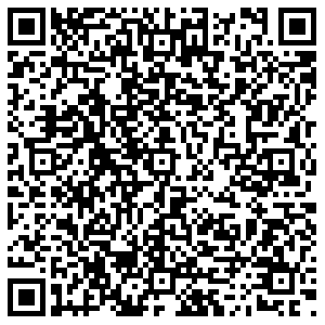 СДЭК Челябинск Чичерина, 13 контакты qr