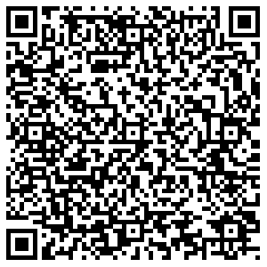 СДЭК Челябинск Шаумяна, 79 контакты qr