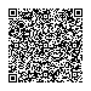 СДЭК Челябинск Богдана Хмельницкого, 18 контакты qr