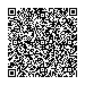 СДЭК Ростов-на-Дону бульвар Комарова, 20 контакты qr