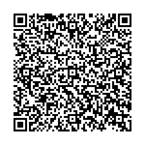 СДЭК Ростов-на-Дону Портовая, 248 контакты qr