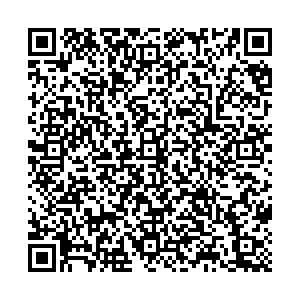 СДЭК Ростов-на-Дону Мясникова, 101 контакты qr