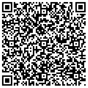 СДЭК Казань Копылова, 3/1 контакты qr