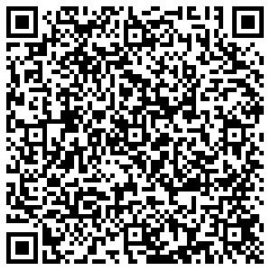 СДЭК Казань Академика Лаврентьева, 11 контакты qr