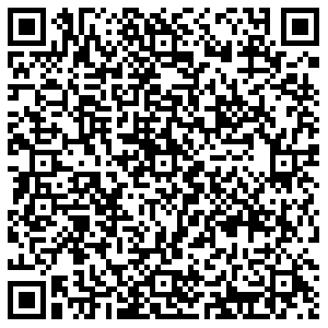 СДЭК Казань Сафиуллина, 5 контакты qr