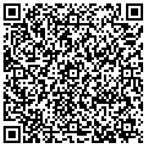 СДЭК Казань Аграрная, 52 контакты qr