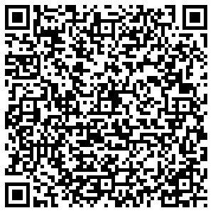 СДЭК Казань Клары Цеткин, 10 контакты qr