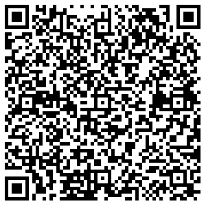 СДЭК Казань Декабристов, 186 контакты qr