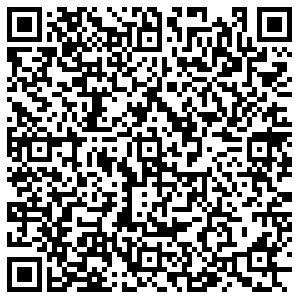 СДЭК Казань Главная, 47 контакты qr