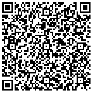 СДЭК Казань Рауиса Гареева, 105 контакты qr