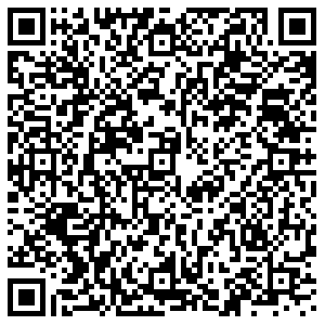 СДЭК Казань Копылова, 12 контакты qr