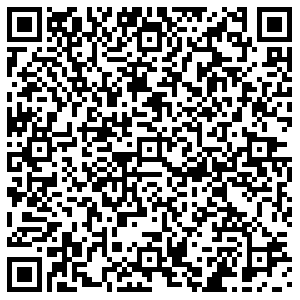 СДЭК Казань Кутузова, 10а контакты qr