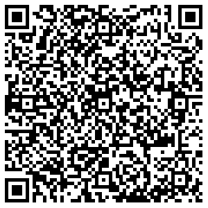 СДЭК Казань с. Осиново, Садовая, 7 контакты qr