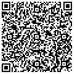 СДЭК Омск Маяковского, 101 контакты qr