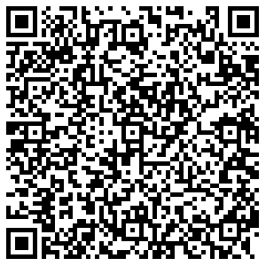 СДЭК Омск Серова, 26 контакты qr