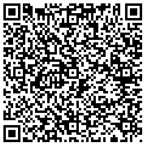 СДЭК Омск Кирова, 7 контакты qr