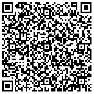 СДЭК Омск проспект Мира, 25 контакты qr