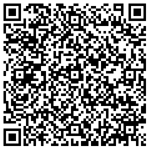 СДЭК Омск проспект Мира, 12 контакты qr