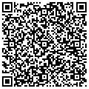 СДЭК Омск Конева, 12/3 контакты qr