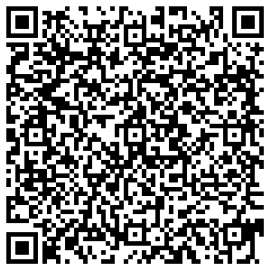 СДЭК Омск Волочаевская, 11/1 контакты qr