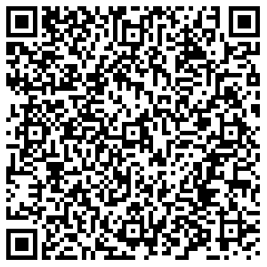 СДЭК Омск Гагарина, 8/2 контакты qr