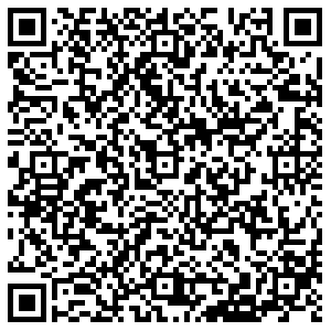 СДЭК Омск Маяковского, 20 контакты qr