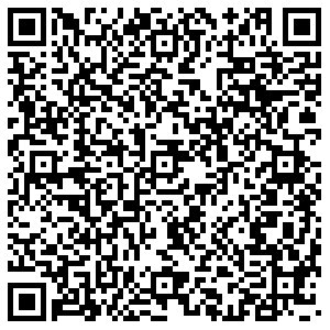 СДЭК Омск Дианова, 39 контакты qr